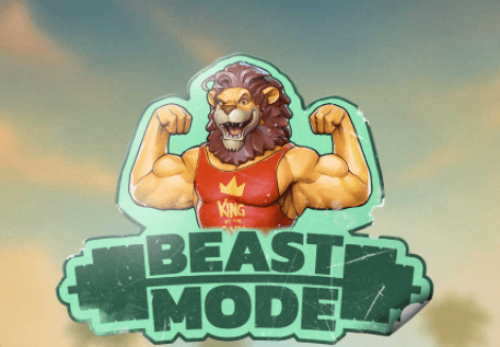 beast-mode-slot-1