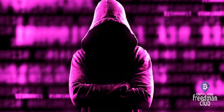 FTX взломали, со счетов исчезли 400 миллионов долларов