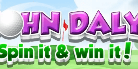 john-daly-spin-it-win-it