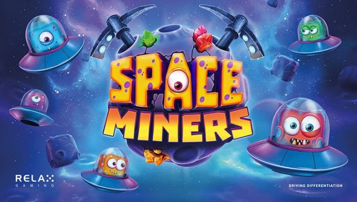space-miners-slot-e1642707035900