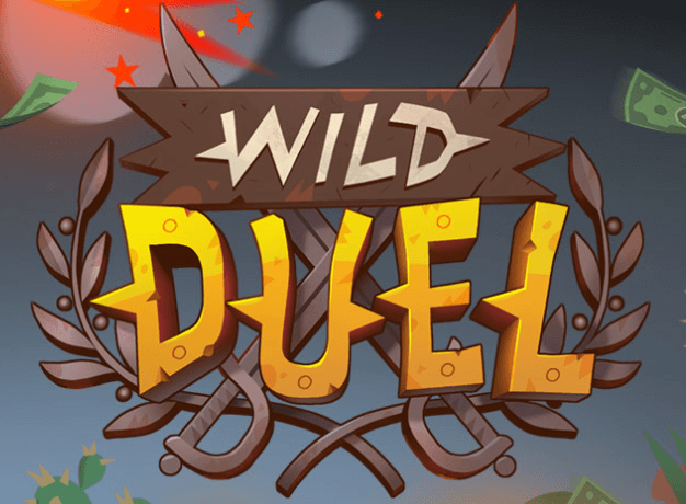 wild-duel-slot