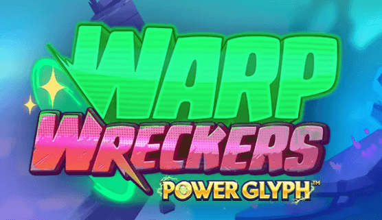wrap-wreckers-power-glyph-slot