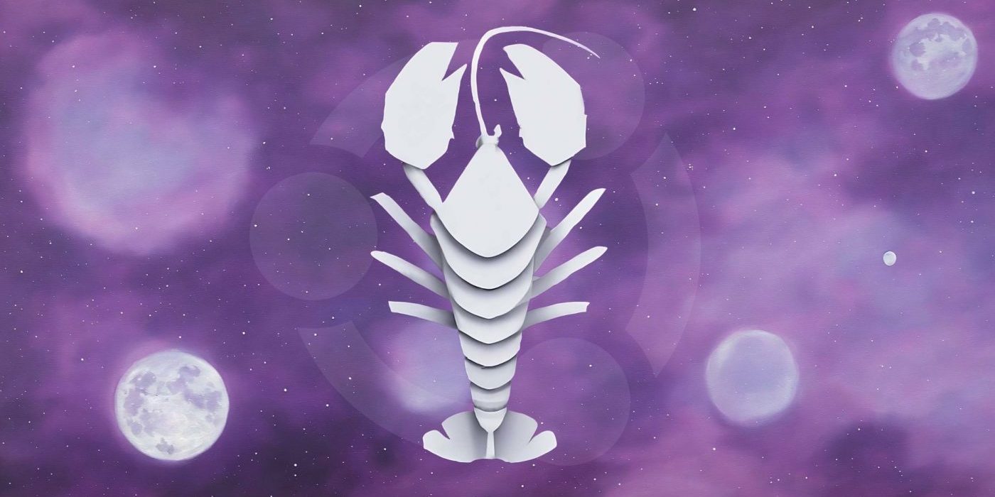 Что известно об Ubuntu 23.04 на текущий момент?