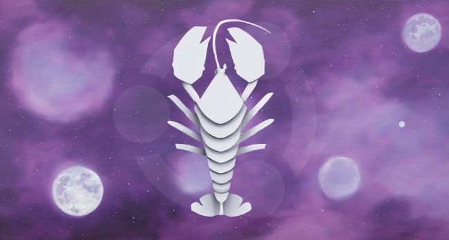 Что известно об Ubuntu 23.04 на текущий момент?