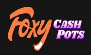 Foxy-Cashpots-slot-e1641652906526