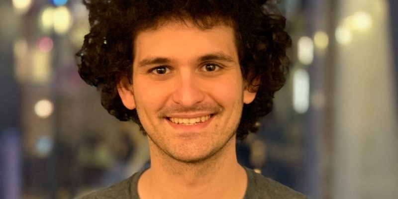 Бэнкман-Фрид снова в центре скандала От Investing.com