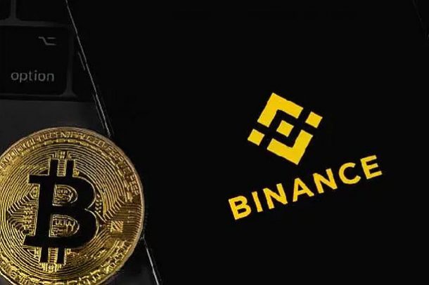 CZ объяснил причины перевода с Binance 127000 биткоинов на $2 млрд