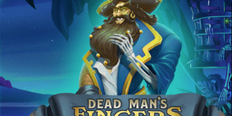 dead-mans-fingers-logo