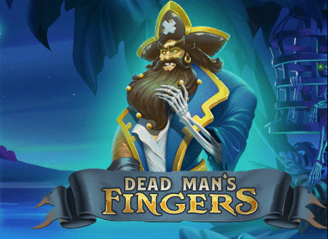 dead-mans-fingers-logo