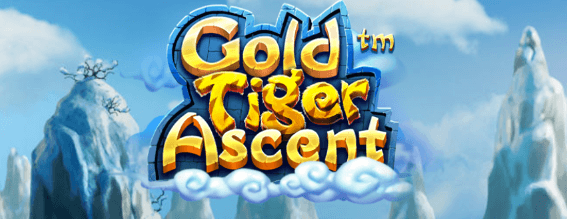 gold-tiger-ascent-1