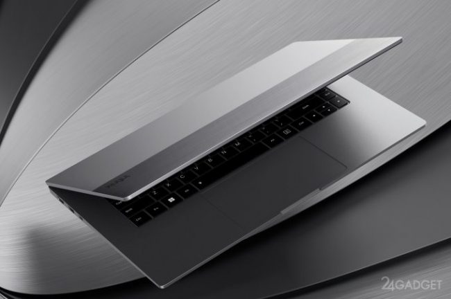 Infinix расширяет модельный ряд ноутбуков в России (3 фото) » 24Gadget.Ru :: Гаджеты и технологии