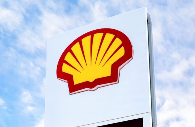 Нефтяной Гигант Shell Делает Шаг В Индустрию Майнинга Биткойнов