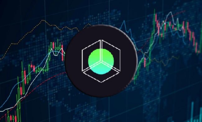 Новая GameFi криптовалюта ALT взорвала корейский рынок