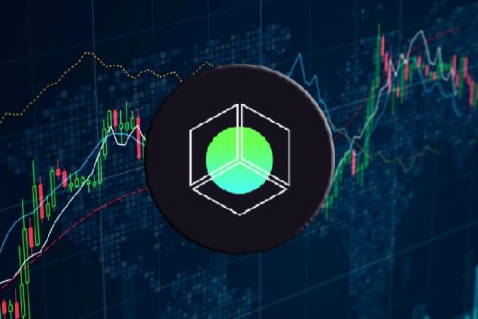 Новая GameFi криптовалюта ALT взорвала корейский рынок