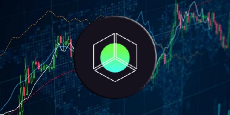 Новая GameFi криптовалюта ALT взорвала корейский рынок