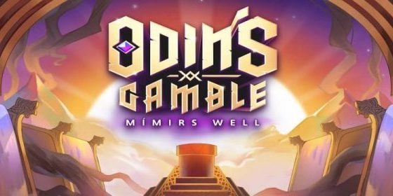 odins-gamble-slot-e1641411622379