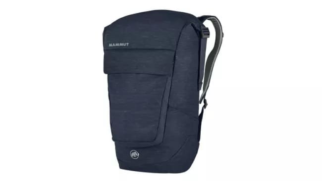 Рюкзак для ноутбука Mammut Xeron Courier 25