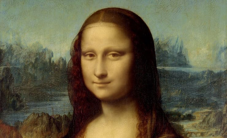 Почему картина «Мона Лиза» Леонардо да Винчи считается самой дорогой в мире?