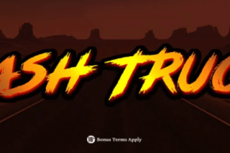 cash-truck-slot