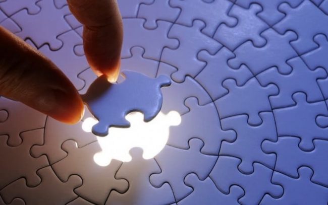 Что значит «закрыть гештальт» простыми словами?