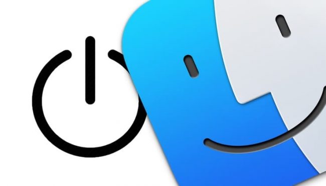 Как узнать, когда Mac в последний раз включался или перезагружался