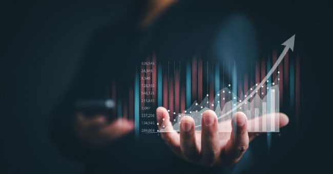 Криптокомпании привлекли инвестиции на $ 30 млрд в 2022 году