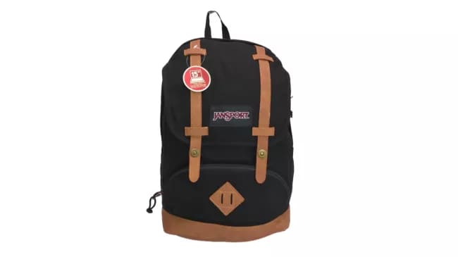 Рюкзак для ноутбука JanSport Baughman