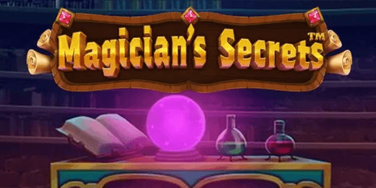 magicians-secrets-2