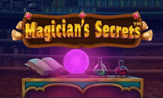 magicians-secrets-2