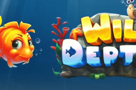 wild-depths-logo