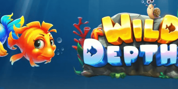 wild-depths-logo