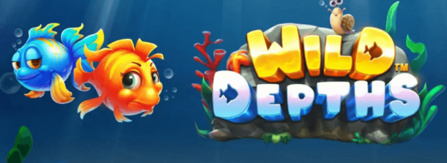 wild-depths-logo