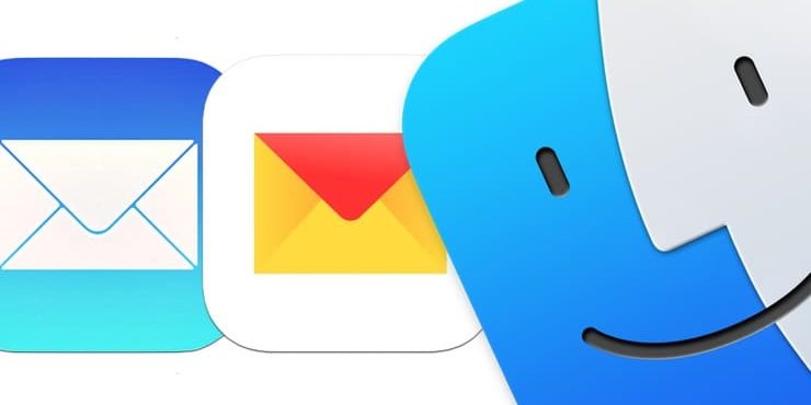 Яндекс почта на macOS: как настроить: подробная инструкция