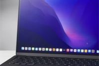 15-дюймовый MacBook Air появится во втором квартале 2023 года