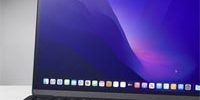 15-дюймовый MacBook Air появится во втором квартале 2023 года