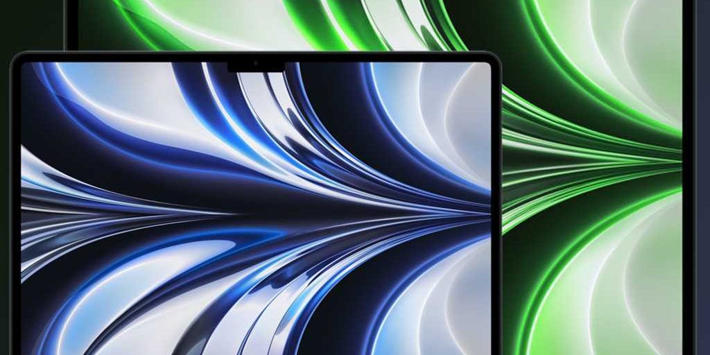 Слухи о MacBook накаляются, но что на самом деле собирается