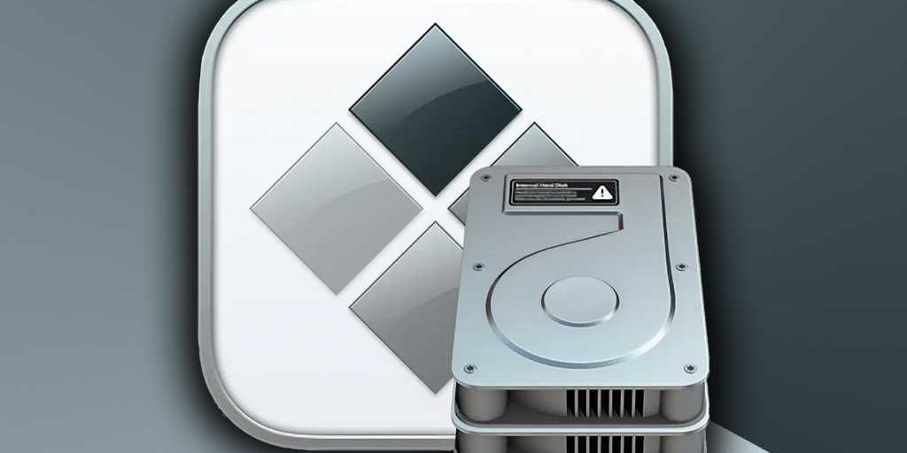 Microsoft только что убила все надежды на возрождение Boot Camp