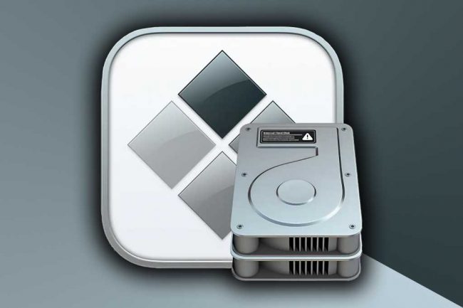 Microsoft только что убила все надежды на возрождение Boot Camp