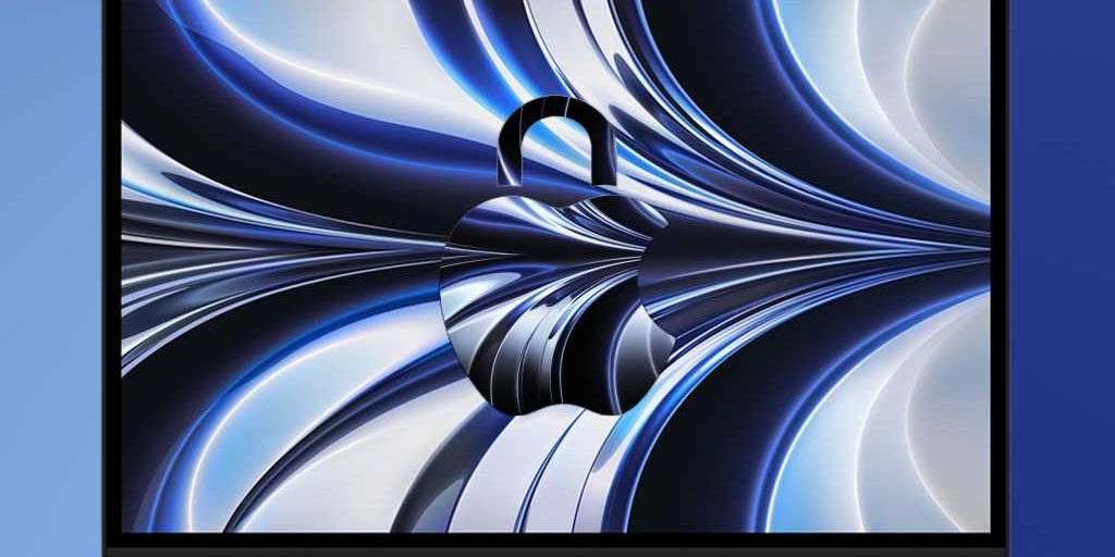 На этой неделе Apple выпустила скрытое обновление безопасности для macOS.