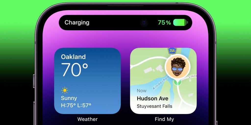 Последние слухи об iPhone 15 могут скрывать ключевое обновление на