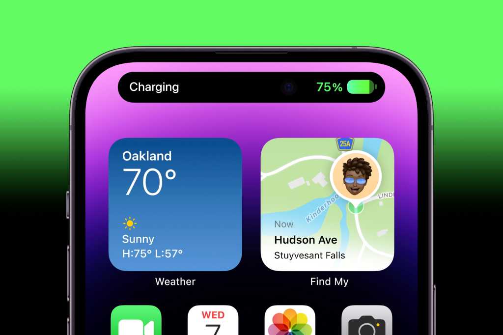 Последние слухи об iPhone 15 могут скрывать ключевое обновление на