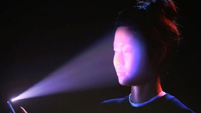 Apple меняет поставщиков компонента Face ID для iPhone 15 Pro