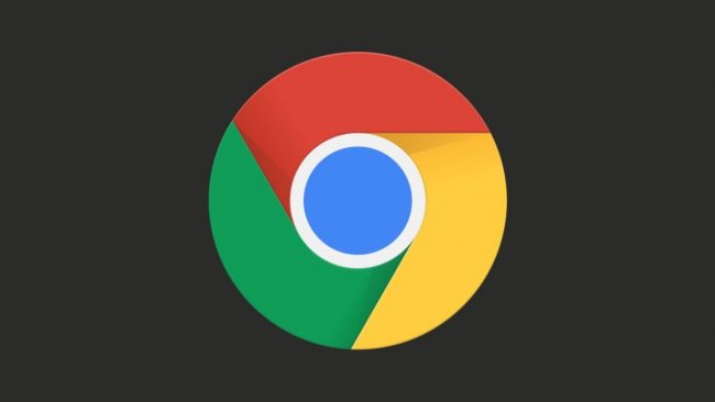 Apple может получать часть доходов от поиска Google Chrome