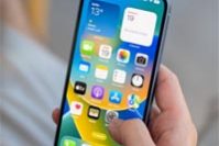 Apple пытается запретить пользователям бесплатно получать бета-версии iOS для разработчиков