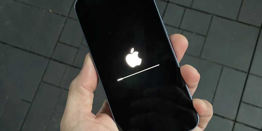 Apple только что дала нам еще одну причину обновить наши