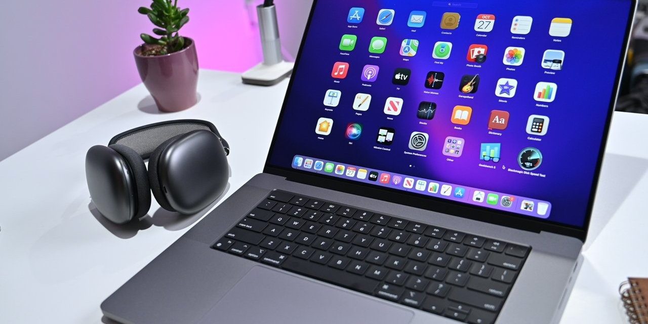 Apple запускает публичную бета-версию macOS Ventura 13.3