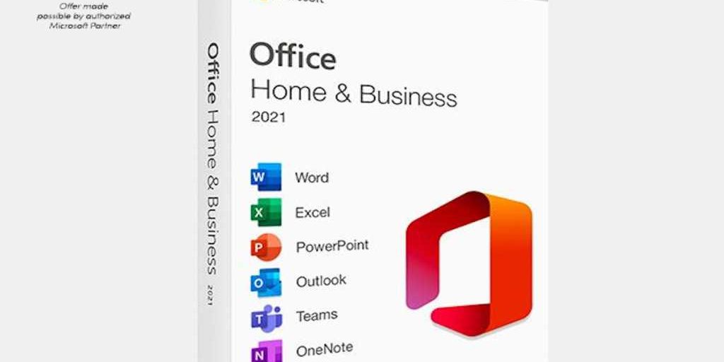 Этот пакет Microsoft Office для Mac превращает ваш Mac в