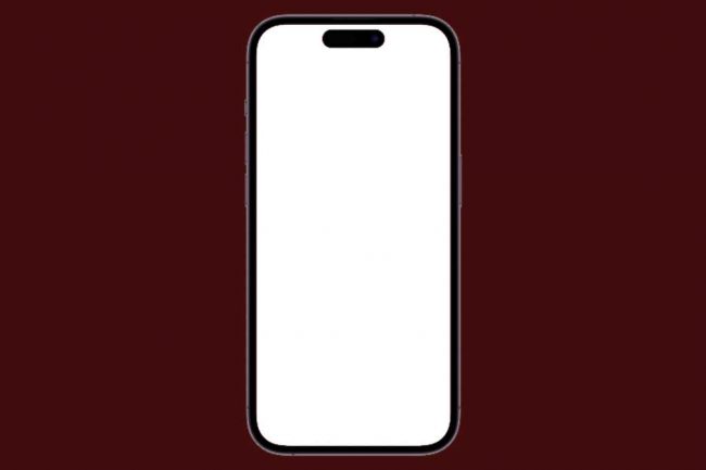 IPhone 15 Pro может наконец-то показать оттенок «заката», о котором