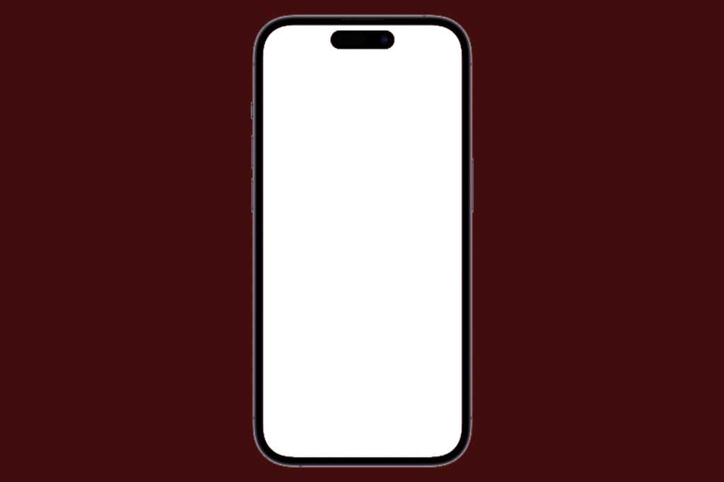 IPhone 15 Pro может наконец-то показать оттенок «заката», о котором