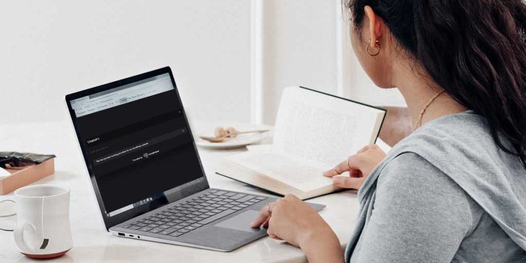 Используйте возможности искусственного интеллекта для своего сайта со скидкой 80 %